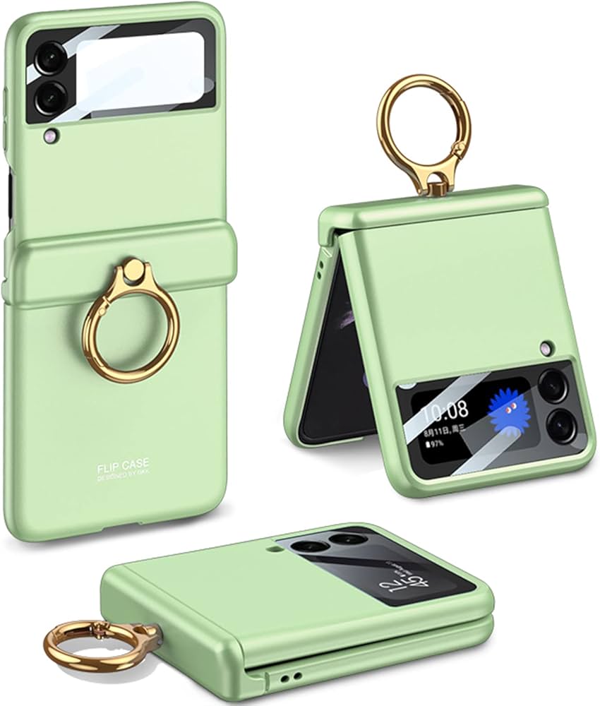 週末限定値下げ【美品】Gliga Ⅰ 4/4 2020年製　弓ケース肩当て松脂 味噌汁専門店 美噌元】Good MISO BREAK 7食入（グッドミソブレイク・生